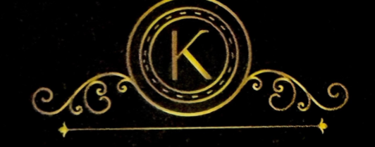 Kahriman Ticaret logosu